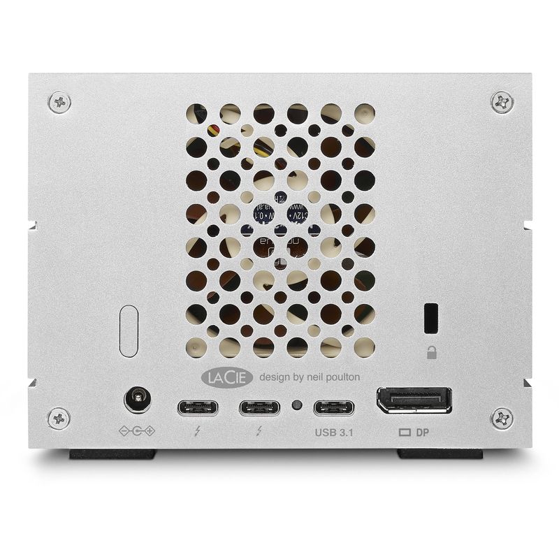 LaCie---2big-Dock.5