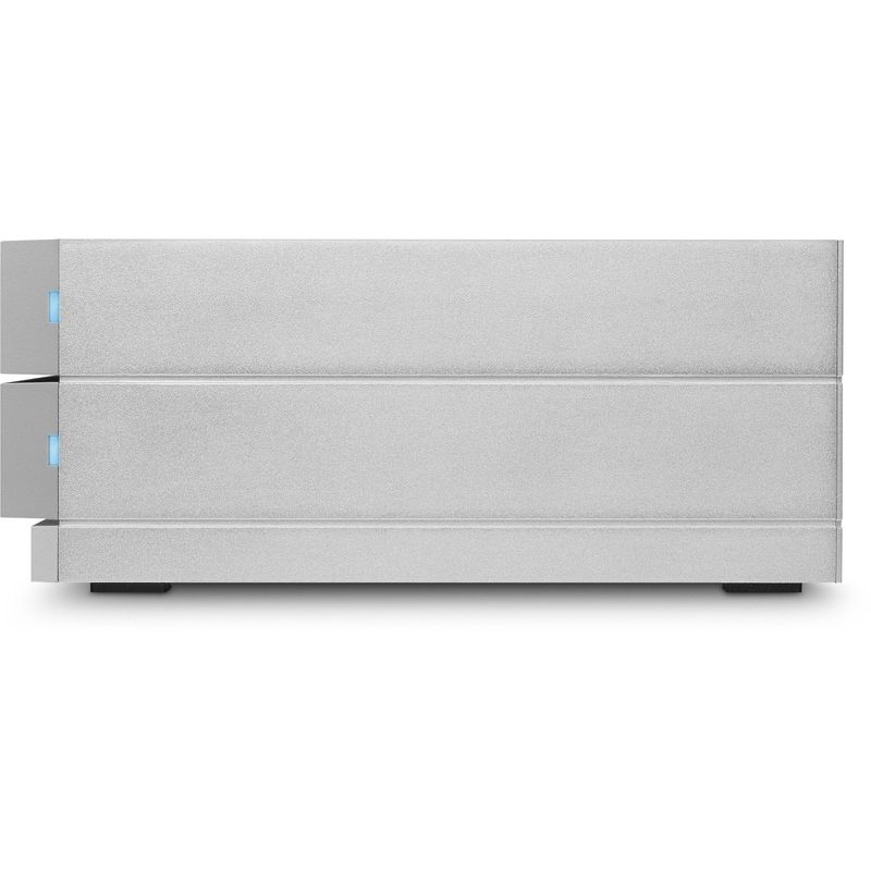 LaCie---2big-Dock.6