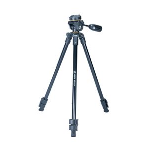 Vanguard Vesta 203AP Trepied din Aluminiu Cap PH-23 Pan si Tilt