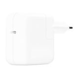 Apple Adaptor USB Type C Power 30W pentru MacBook Air Retina de 13"/iPad Pro