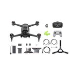 DJI-FPV-Combo
