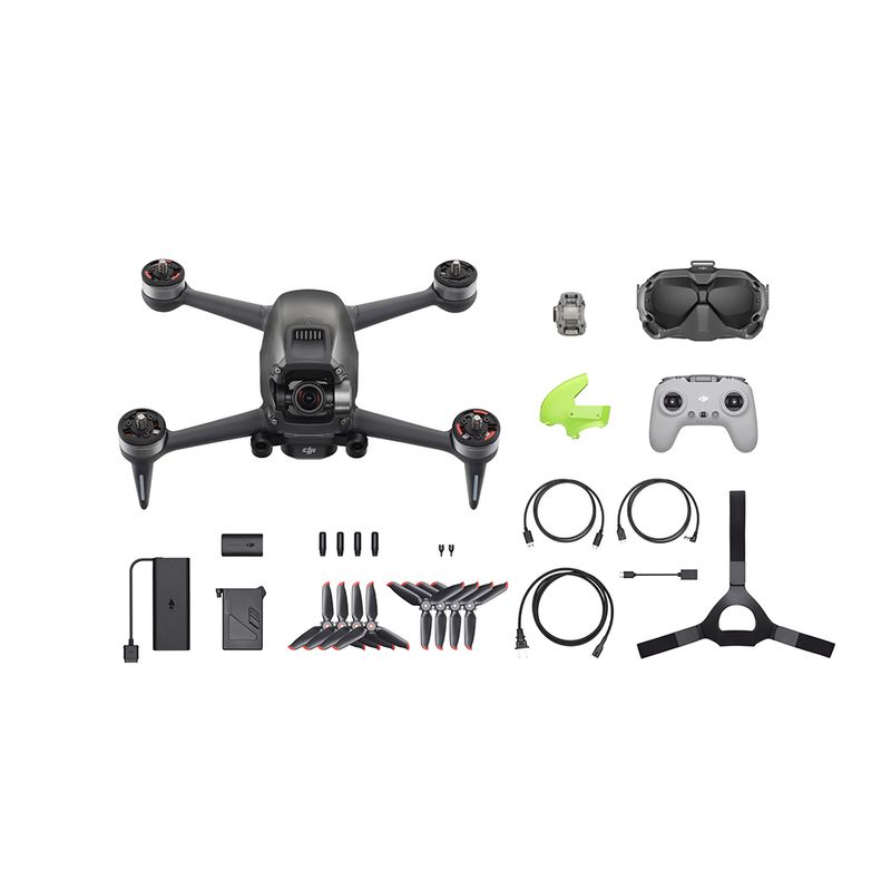 DJI-FPV-Combo