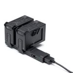 DJI-FPV-Fly-More-Kit