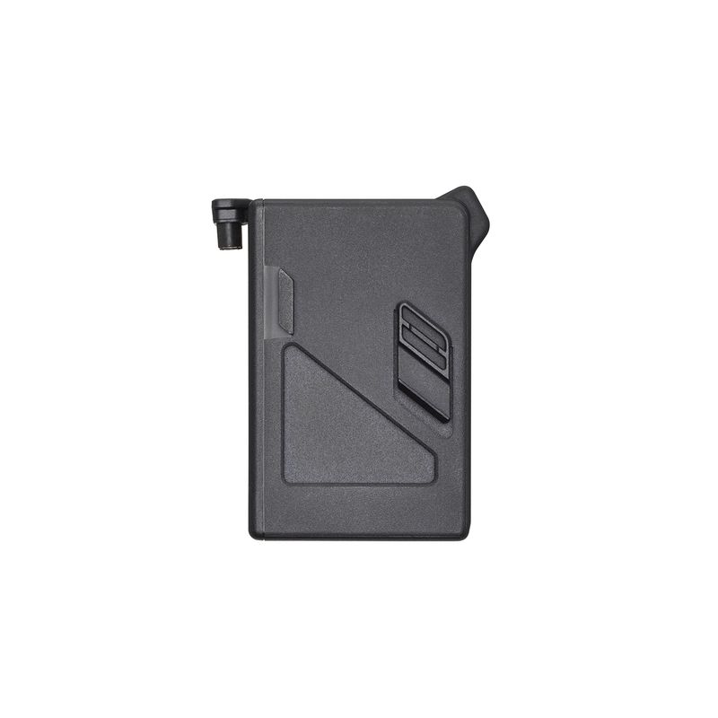 DJIFPVIntelligentFlightBattery