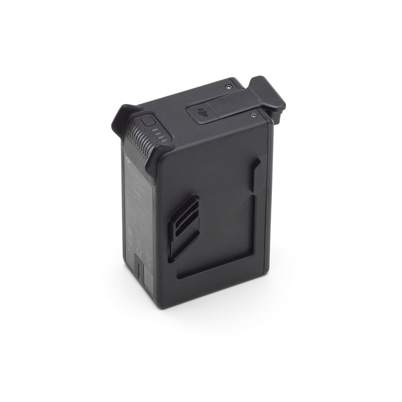 DJIFPVIntelligentFlightBattery