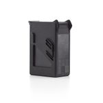 DJIFPVIntelligentFlightBattery