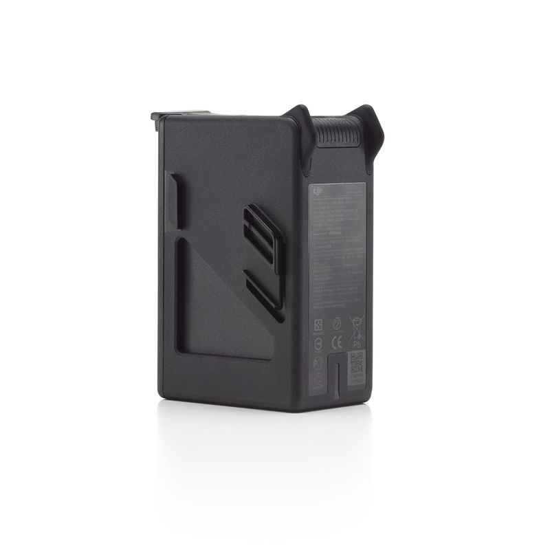 DJIFPVIntelligentFlightBattery