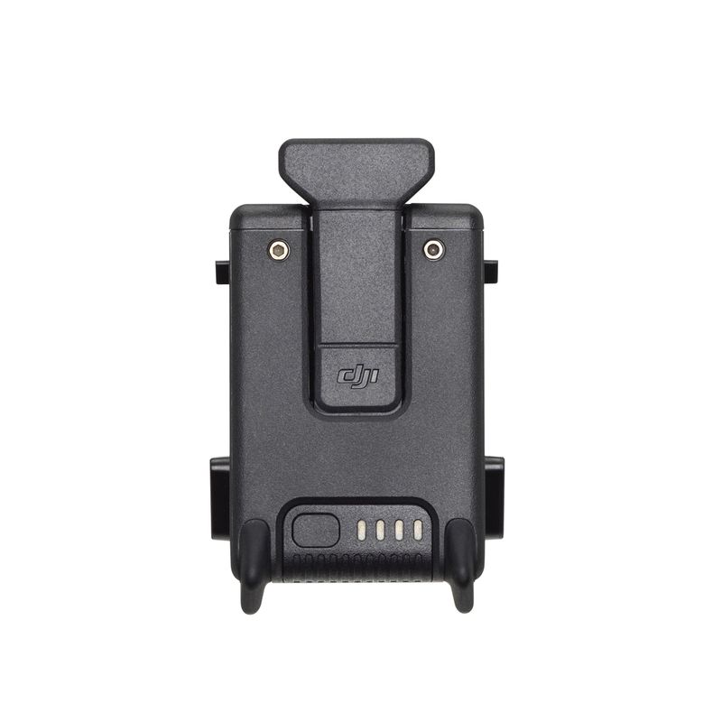 DJIFPVIntelligentFlightBattery