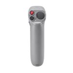DJIMotionController
