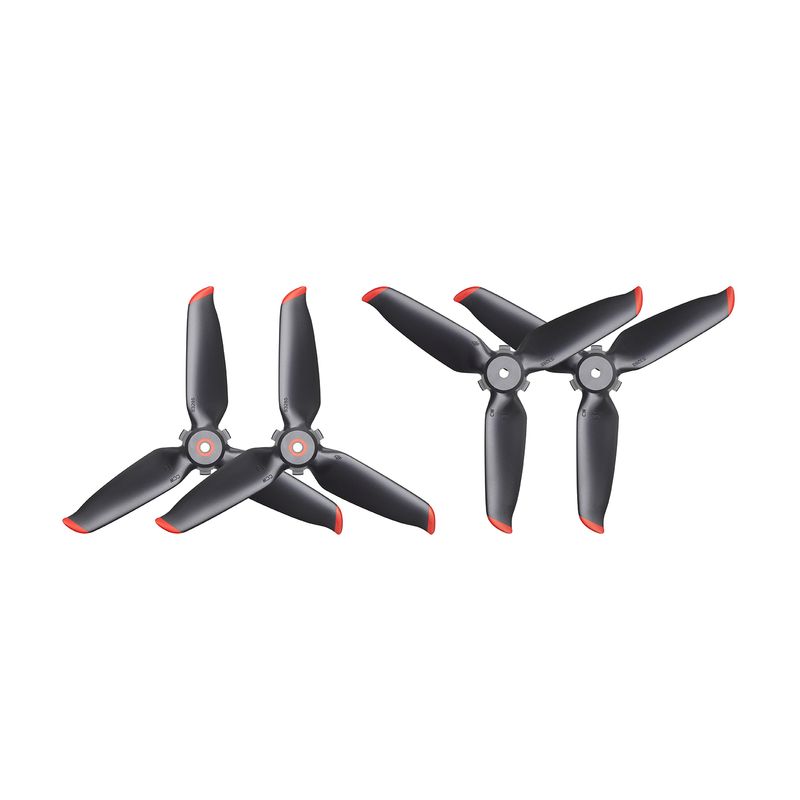 DJIFPVPropellers
