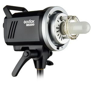 Godox MS300 Blit Studio 300W