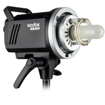 Godox MS300 Blit Studio 300W