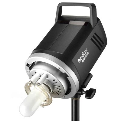 Godox MS300 Blit Studio 300W