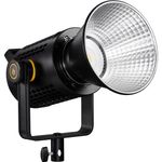 Godox UL60 Silent Lampa LED Video
