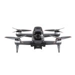 DJIFPVCombo