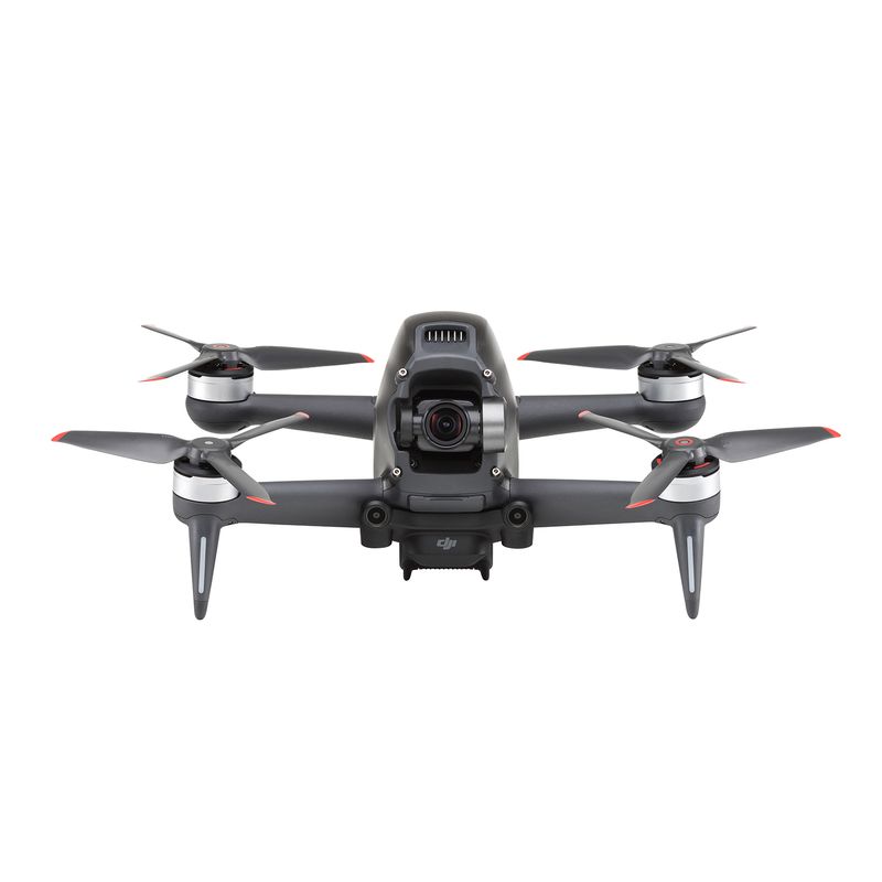 DJI-FPV-Combo