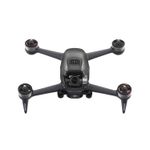 DJIFPVCombo