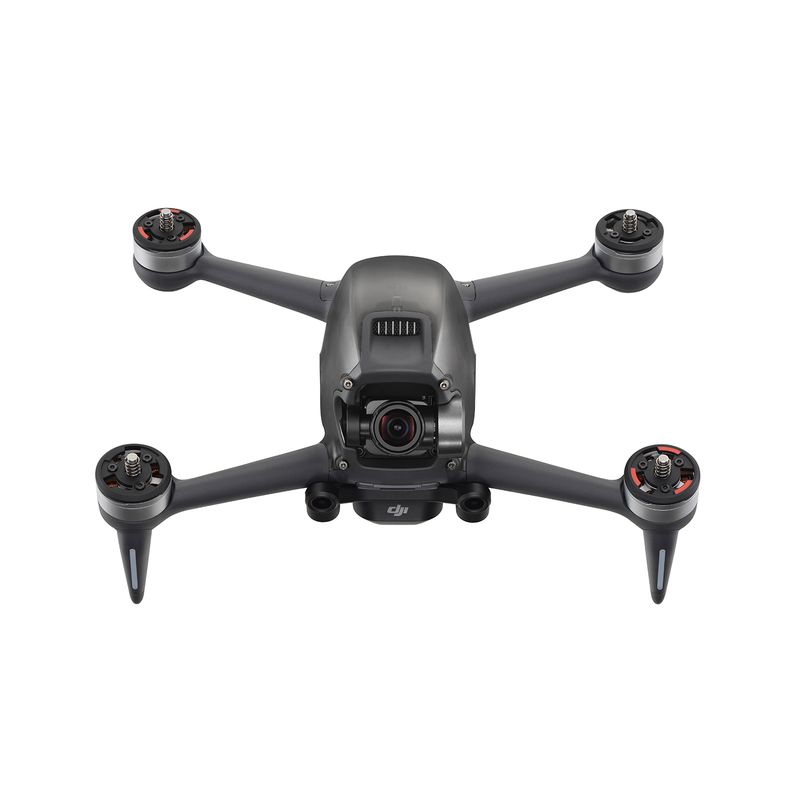 DJI-FPV-Drone_2