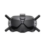 DJI-FPV-Goggles-V2