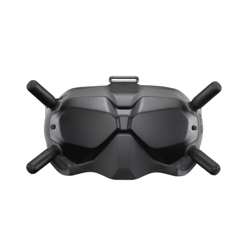 DJI-FPV-Goggles-V2