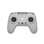 DJIFPVCombo