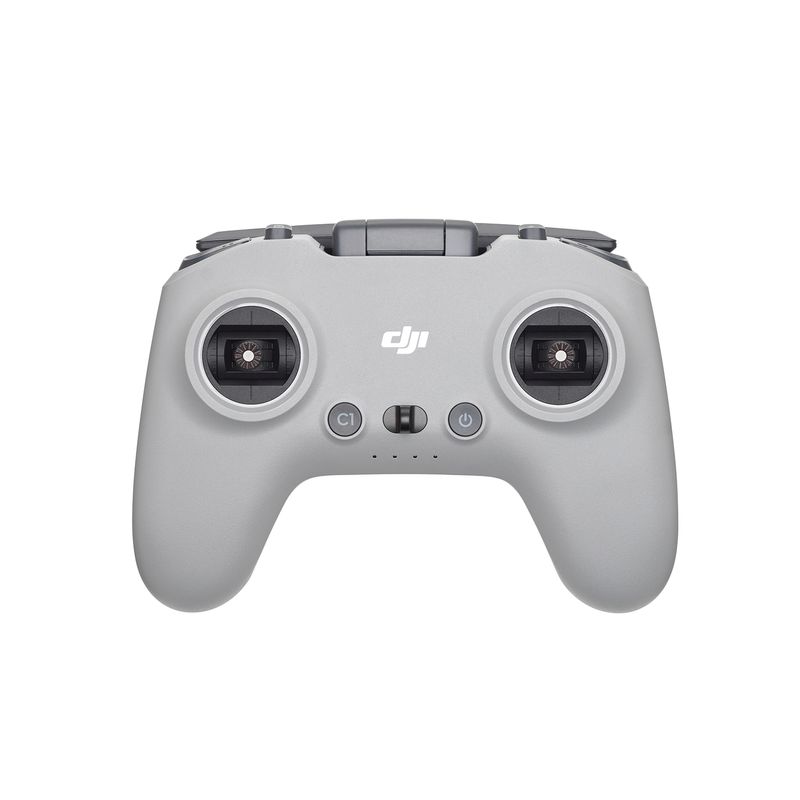 DJI-FPV-Remote-Controller-2