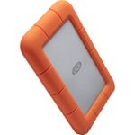 LaCieRuggedMiniHDDExtern5TBUSB30