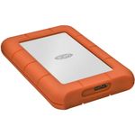 LaCieRuggedMiniHDDExtern5TBUSB30