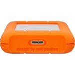 LaCieRuggedMiniHDDExtern5TBUSB30