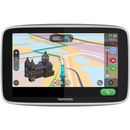 TomTom GO Premium 5 Sistem de Navigatie