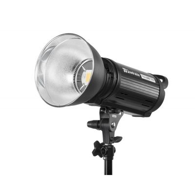 Quadralite Lampa LED Video 1000
