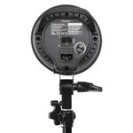 quadralite-videoled-1000--1-