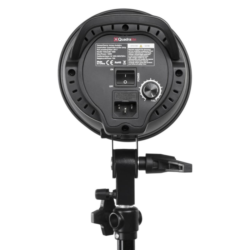 quadralite-videoled-1000--1-