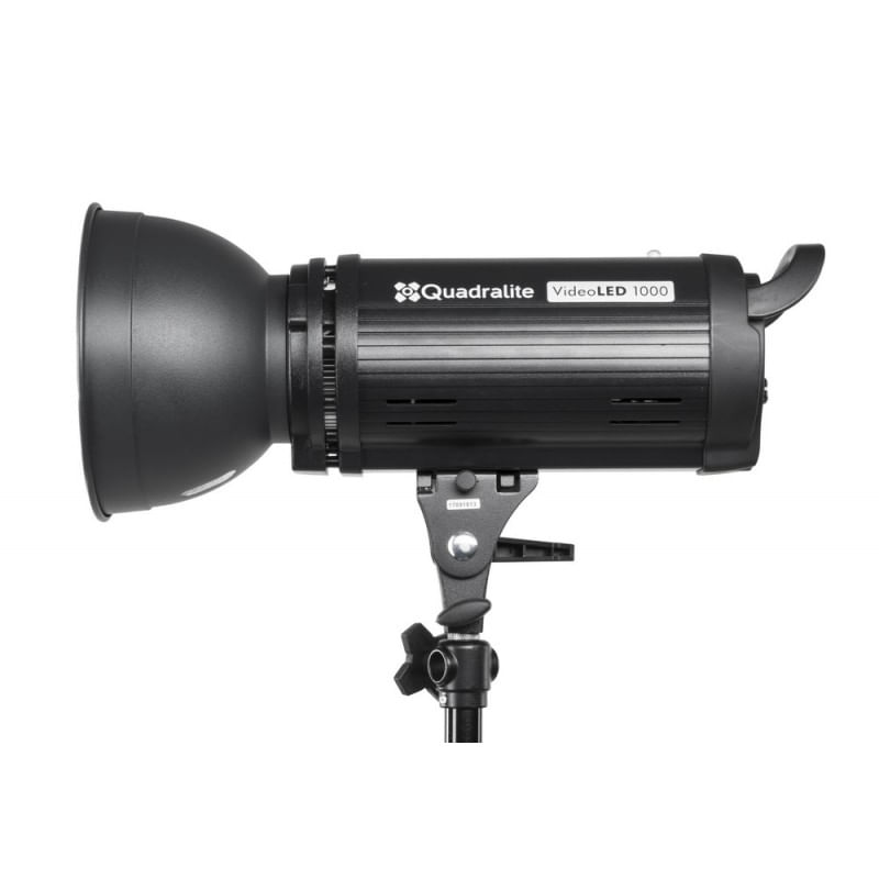 quadralite-videoled-1000--2-
