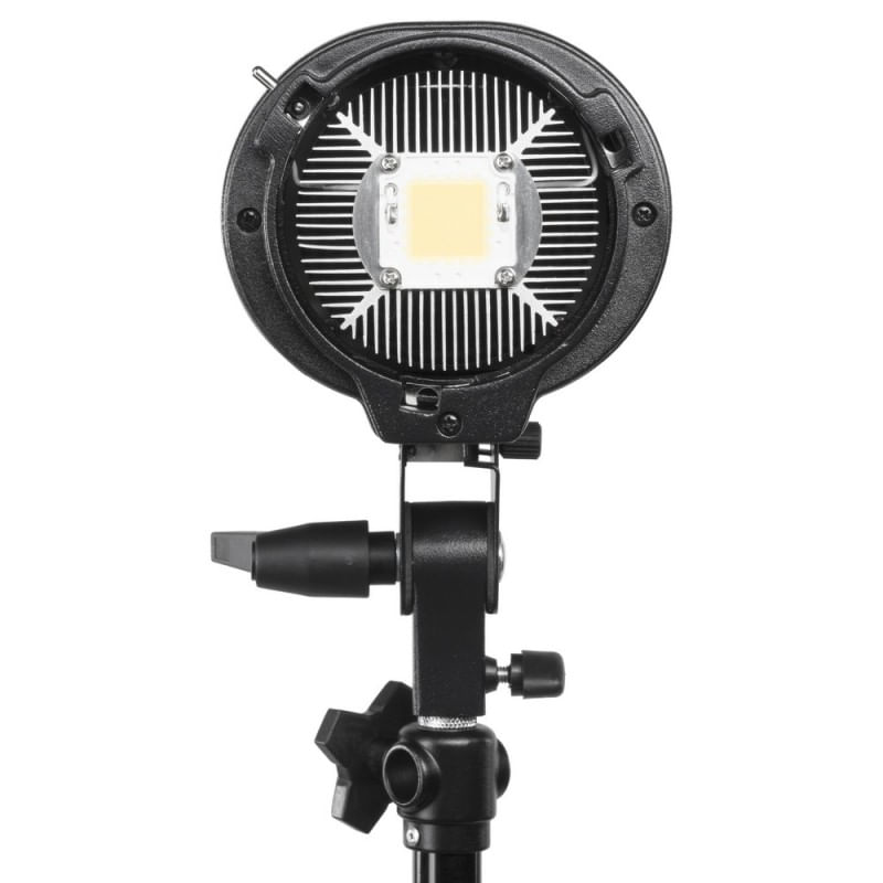 quadralite-videoled-1000--3-