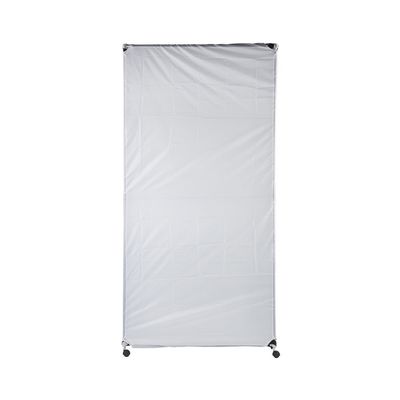 Quadralite Softbox Column 100x200cm