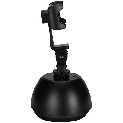 Yongnuo YN360G Suport Smartphone Cu Sistem de Urmarire Subiect Negru