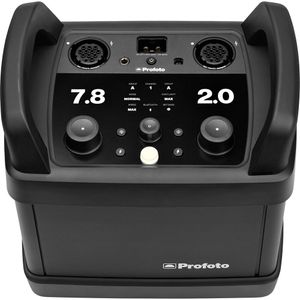 Profoto Pro-11 Power Pack