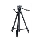 Fancier Nest NT550 Trepied Foto-Video
