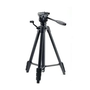 Fancier Nest NT550 Trepied Foto-Video