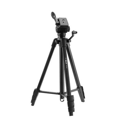 Fancier Nest NT550 Trepied Foto-Video