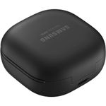 Casti-bluetooth-stereo-Galaxy-Buds-Pro-tip-“In-Ear”-Negru--7-