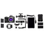 kit_z_6ii_essential_movie_kit__Get_Original_--1-