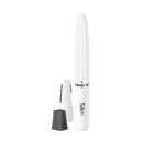 Silk'n Perfect Touch Trimmer pentru Zone Sensibile