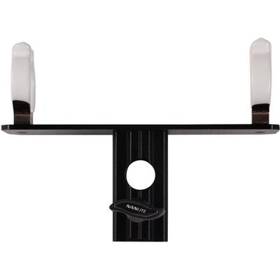 Nanlite T12 Suport pentru Pavotube 15C sau 30C LED Tube Holder