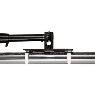 Nanlite T12 Suport pentru Pavotube 15C sau 30C LED Tube Holder
