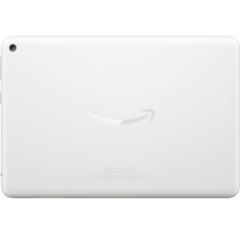 Amazon-Fire-HD-2020-Tableta-8-32-GB-2-GB-RAM-Alb.2