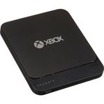 Seagate-Gaming-Drive-SSD-Portabil-1-TB-pentru-Xbox-One
