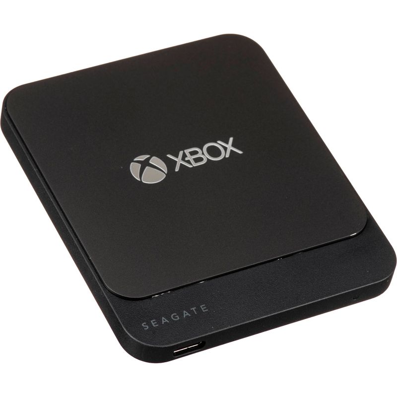Seagate-Gaming-Drive-SSD-Portabil-1-TB-pentru-Xbox-One