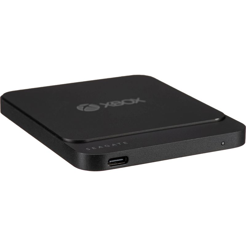 Seagate-Gaming-Drive-SSD-Portabil-2TB-pentru-Xbox-One.2